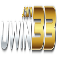 Uwin33 Free sports